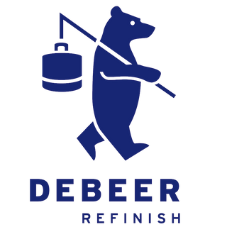 DEBEER