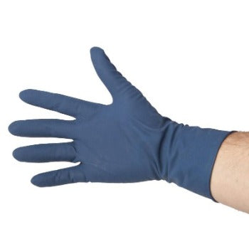 GANTS PRO RÉSISTANT PEINTURE SOLVANTÉE