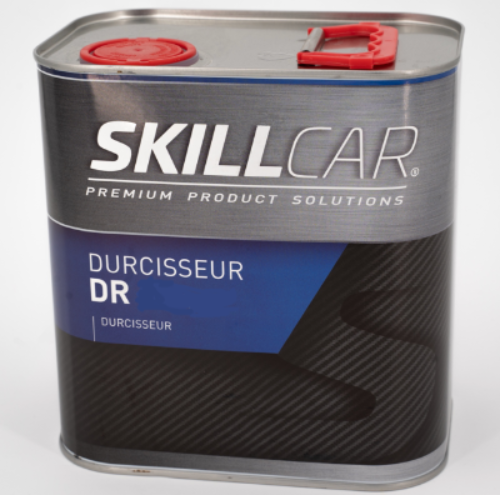 DURCISSEUR SKILLCAR DR45 NORMAL 2.5L