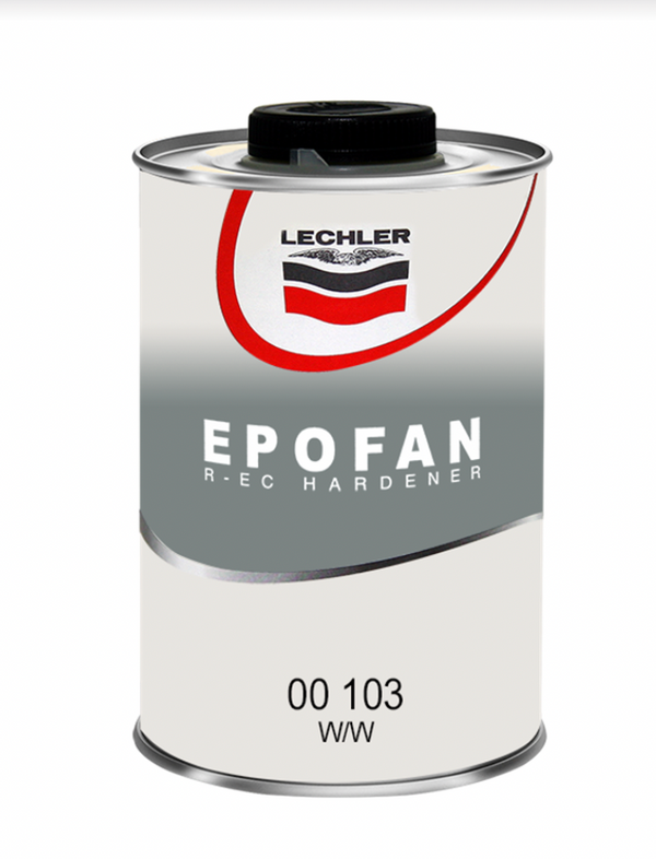 00103 DURCISSEUR EPOFAN 1L