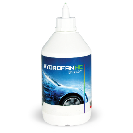 HYDROFAN PEINTURE NHF