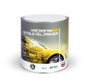 APPRET MACROFAN AP AUTO LEVEL PRIMER  MF302 -MF306 -MF310