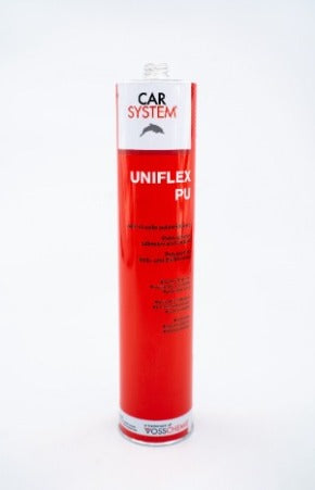 JOINT PU 310ml