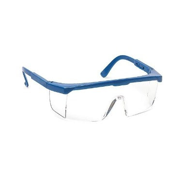 LUNETTES DE SÉCURITÉ DORISPORT