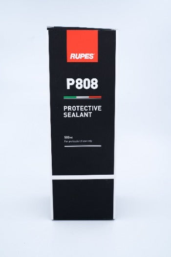 RUA9CCP808 - CIRE DE PROTECTION BRILLANTTE 500ml