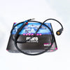 TORCHE POUR POSTE A SOUDER  / ABICOR BINZEL