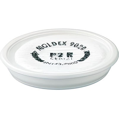 PREFILTRE P2 MOLDEX série 7-9 PAR 2